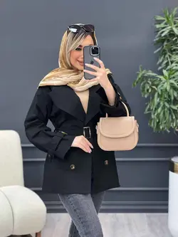 فروشگاه اینترنتی ونوس مد