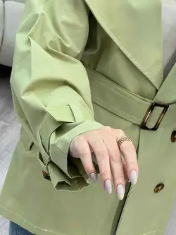 فروشگاه اینترنتی ونوس مد