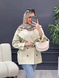 فروشگاه اینترنتی ونوس مد