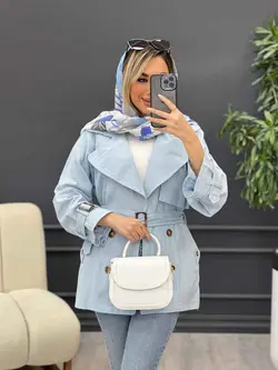 فروشگاه اینترنتی ونوس مد