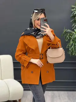 فروشگاه اینترنتی ونوس مد