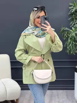 فروشگاه اینترنتی ونوس مد