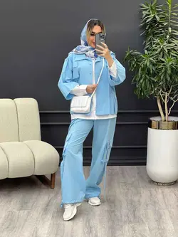 فروشگاه اینترنتی ونوس مد