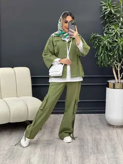 فروشگاه اینترنتی ونوس مد