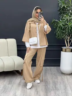 فروشگاه اینترنتی ونوس مد