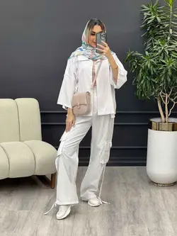 فروشگاه اینترنتی ونوس مد