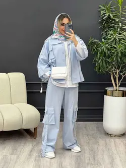 فروشگاه اینترنتی ونوس مد