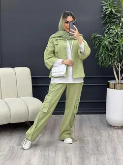 فروشگاه اینترنتی ونوس مد