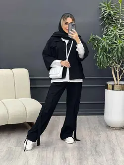 فروشگاه اینترنتی ونوس مد