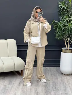 فروشگاه اینترنتی ونوس مد