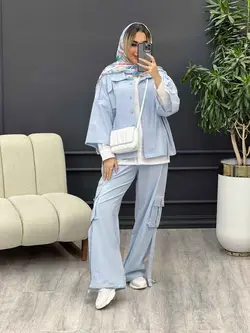 فروشگاه اینترنتی ونوس مد