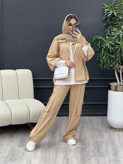 فروشگاه اینترنتی ونوس مد