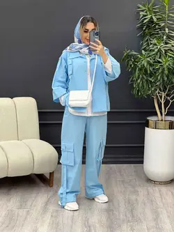 فروشگاه اینترنتی ونوس مد