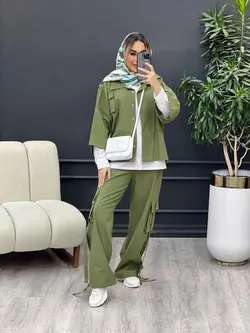 فروشگاه اینترنتی ونوس مد