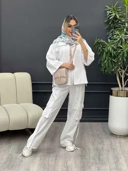 فروشگاه اینترنتی ونوس مد