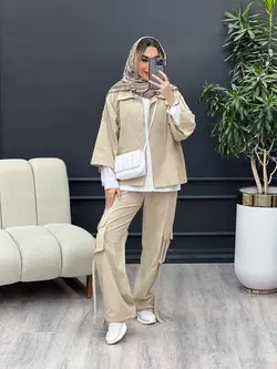 فروشگاه اینترنتی ونوس مد