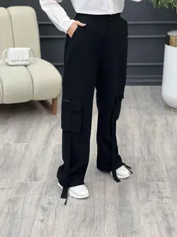 فروشگاه اینترنتی ونوس مد