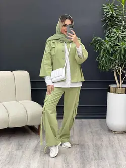 فروشگاه اینترنتی ونوس مد