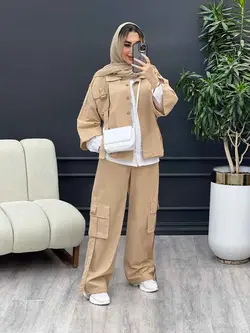 فروشگاه اینترنتی ونوس مد