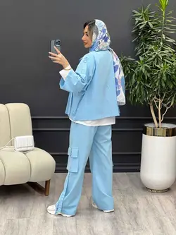 فروشگاه اینترنتی ونوس مد