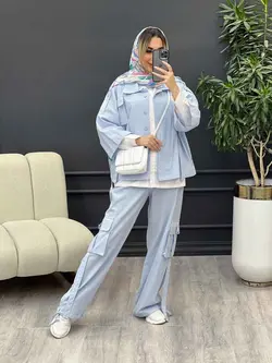 فروشگاه اینترنتی ونوس مد