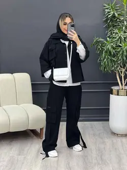 فروشگاه اینترنتی ونوس مد