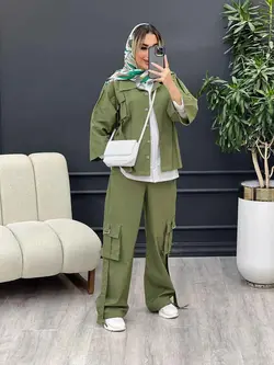 فروشگاه اینترنتی ونوس مد