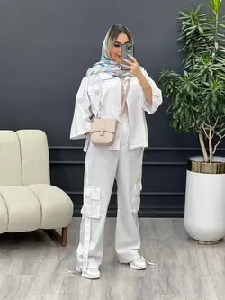 فروشگاه اینترنتی ونوس مد