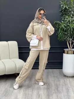 فروشگاه اینترنتی ونوس مد