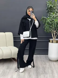 فروشگاه اینترنتی ونوس مد