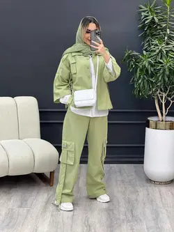 فروشگاه اینترنتی ونوس مد