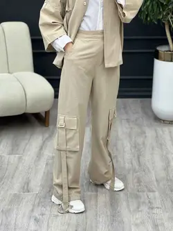 فروشگاه اینترنتی ونوس مد