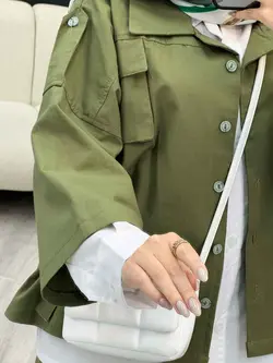 فروشگاه اینترنتی ونوس مد