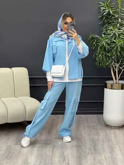 فروشگاه اینترنتی ونوس مد