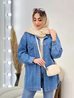 فروشگاه اینترنتی ونوس مد