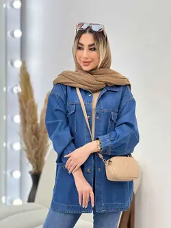 فروشگاه اینترنتی ونوس مد