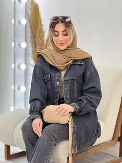 فروشگاه اینترنتی ونوس مد