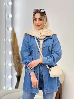 فروشگاه اینترنتی ونوس مد