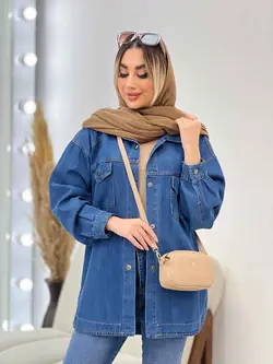 فروشگاه اینترنتی ونوس مد