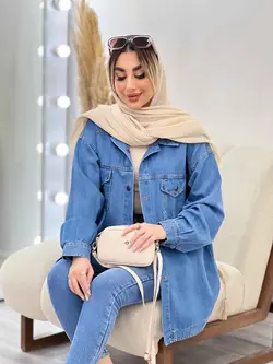 فروشگاه اینترنتی ونوس مد