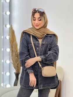 فروشگاه اینترنتی ونوس مد