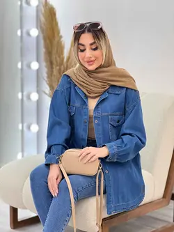 فروشگاه اینترنتی ونوس مد