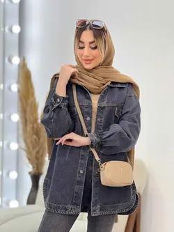 فروشگاه اینترنتی ونوس مد