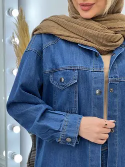 فروشگاه اینترنتی ونوس مد