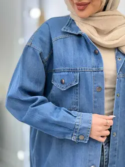 فروشگاه اینترنتی ونوس مد