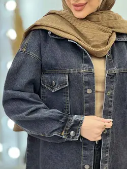 فروشگاه اینترنتی ونوس مد