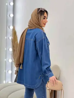 فروشگاه اینترنتی ونوس مد