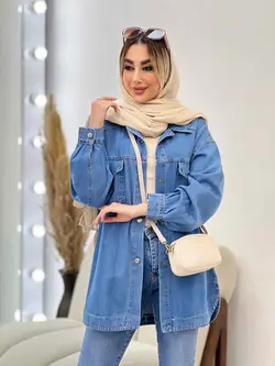 فروشگاه اینترنتی ونوس مد