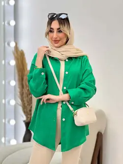 فروشگاه اینترنتی ونوس مد