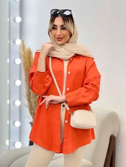 فروشگاه اینترنتی ونوس مد